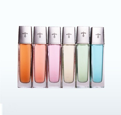 Car perfume spare - Nước Hoa Ô Tô Etonner - Công Ty TNHH Thương Mại Sản Xuất Và XNK Ngôi Sao